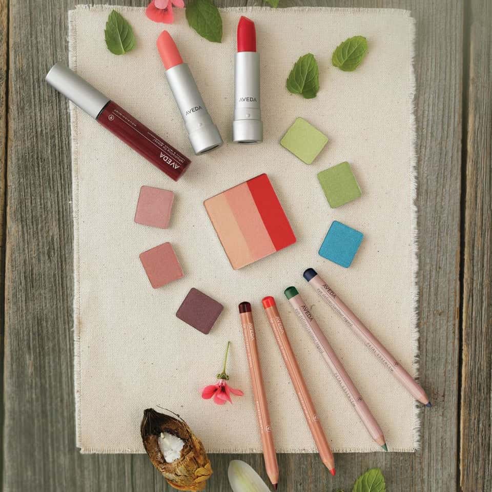 584706AvedaMakeup_orig