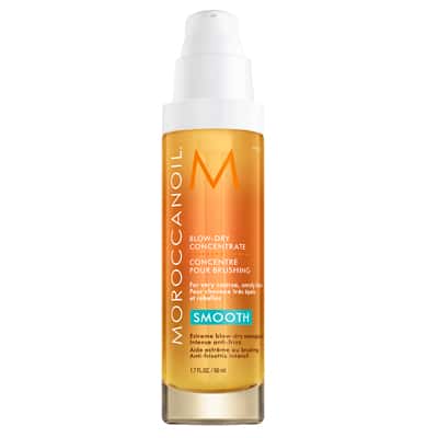 608368BlowDryConcentrate_NA_RGB_NoCap_NoReflection_orig