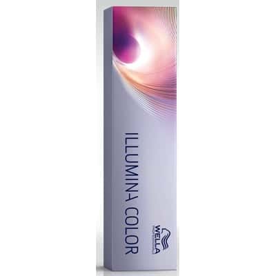 603669ILLUMINA_orig