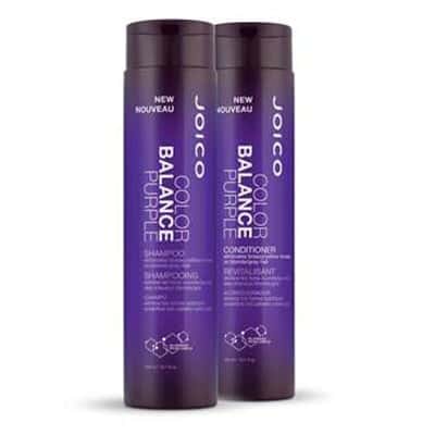 597079Joico_orig
