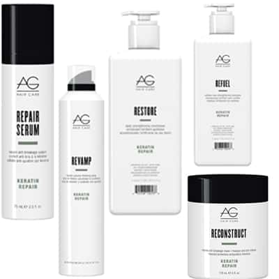 601213Keratin Range_orig