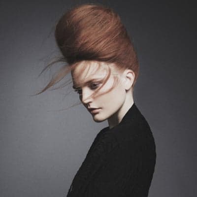 349071Lindsey 3_orig