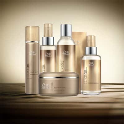 592770LuxeOil_orig