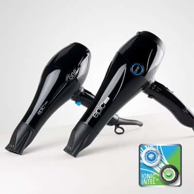 582546ONE_Product_Announcement_400x400_Nov12_orig