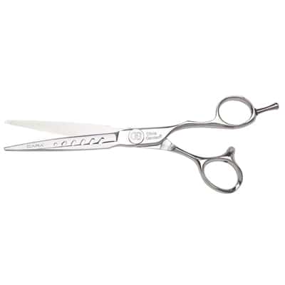 611728Shears Olivia_orig