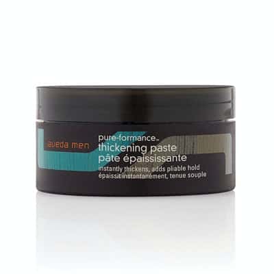 614121Thickening Paste_orig