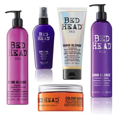 590312all tigi projects_orig