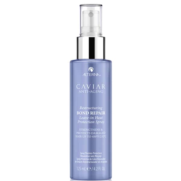 alterna-caviar-anti-aging-heat-protecting-spray-pic