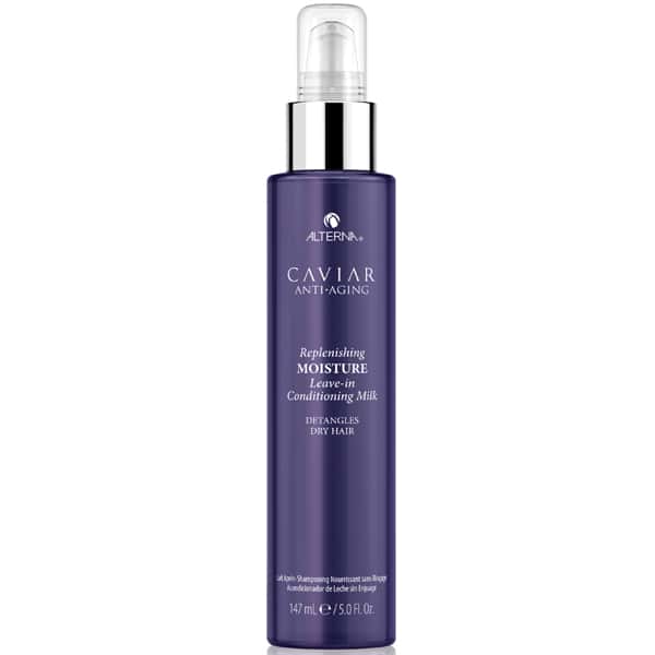 alterna-caviar-anti-aging-replenishing-moisture-milk-pic