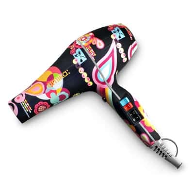 591723amika Power Cloud Repair + Smooth Dryer - Black Obliphica_orig