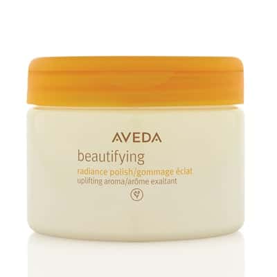 606257aveda skin polish_orig