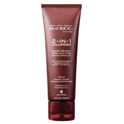 592364bamboo 2 in 1 sqaure_orig