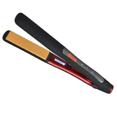 597523dura chi iron online_orig