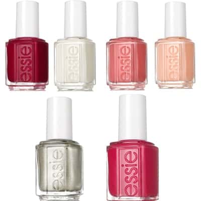 595868essie_orig