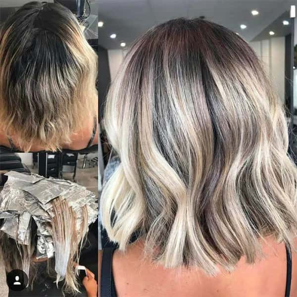 hairbykaitlinjade-hair-color-transformation-before-and-after