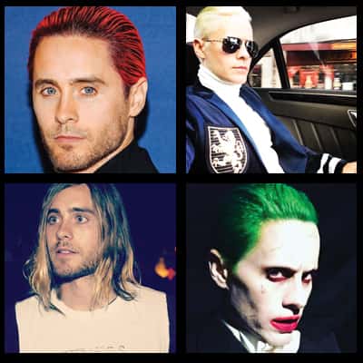 jared_orig