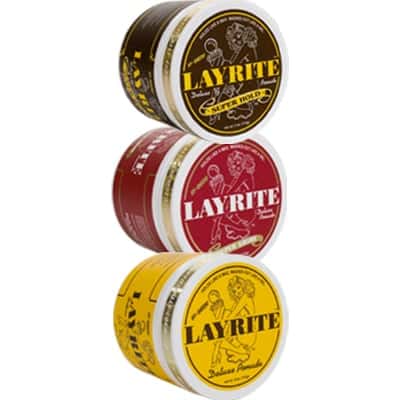 595156layrite_orig