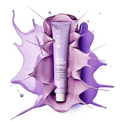 607189milk_shake creative permanent color_orig