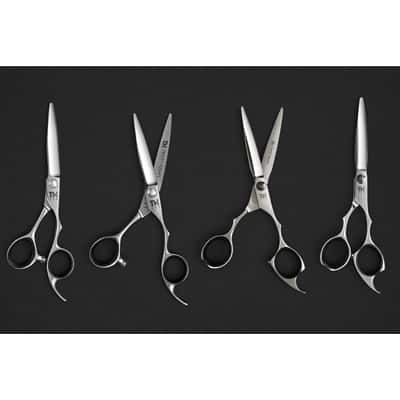 591982scissors_orig