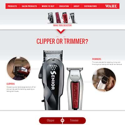 605434wahl_orig