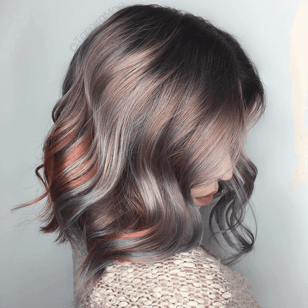 metallic_sunset_festival_hair_round-up_2