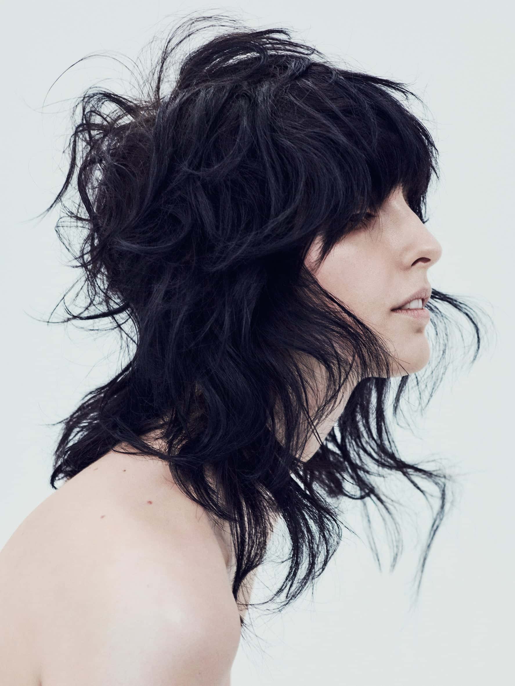 D&J_AMBROSE_EMBREY_WILHELMINA_shag