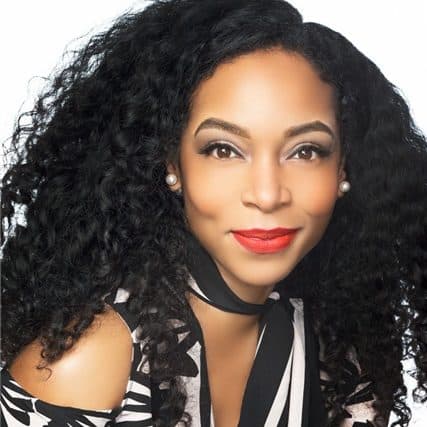 Michelle O'connor