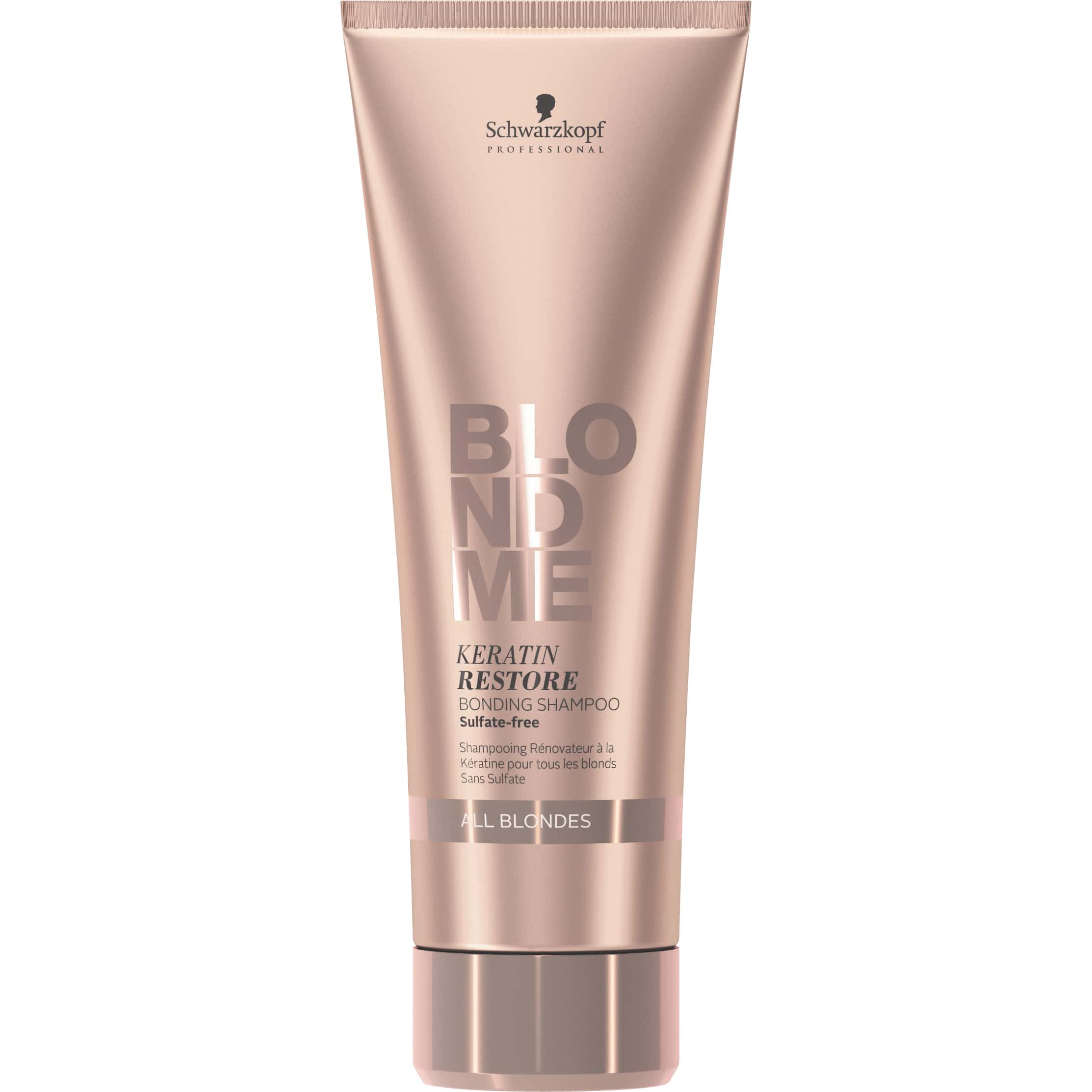 schwarzkopf-professional-blondme-all-blondes-keratin-restore-bonding-shampoo-250ml