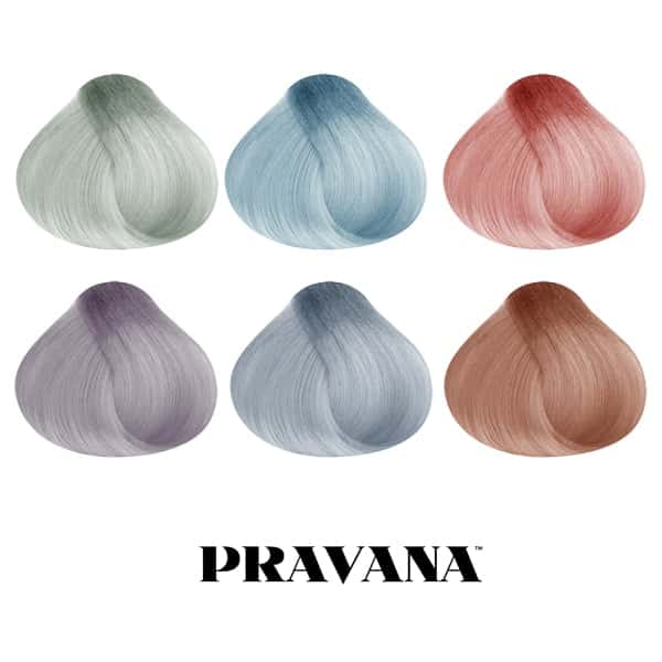 pravana_june17_metallics