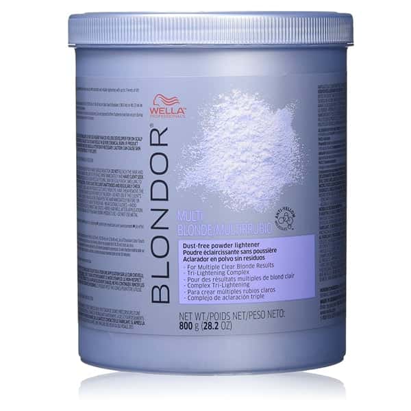 wella-blondor