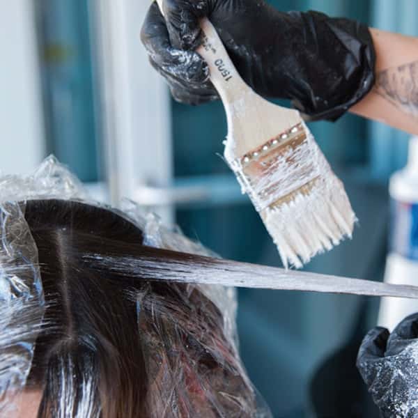 @prettylittleombre-6-techniques-improve-balayage6