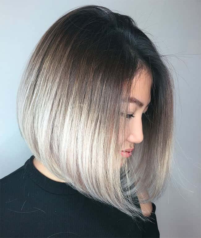 4-tips-for-creating-the-perfect-shadow-root