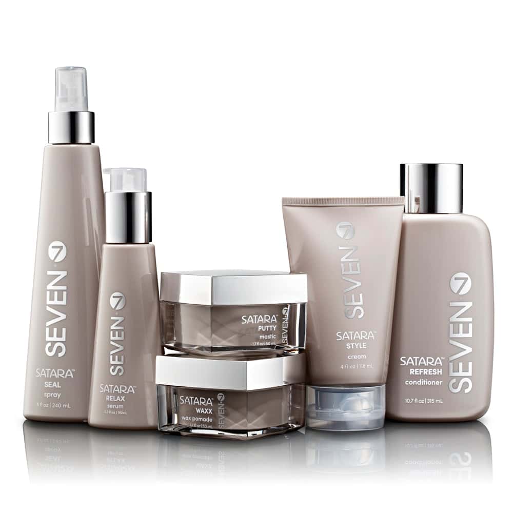 SATARA_COLLECTION_FINAL