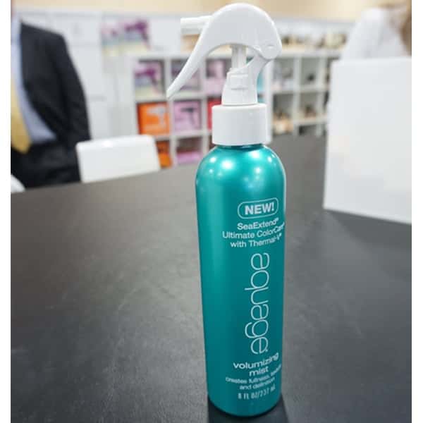aquage-cosmoprof-2017