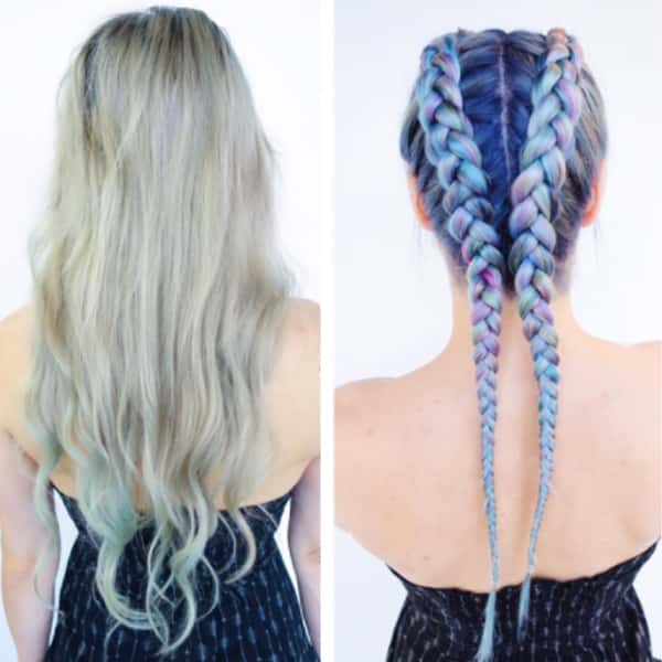 article-so-your-client-wants-a-fashion-color-shuri