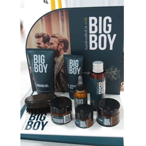 big-boy-cpna-2017-redo