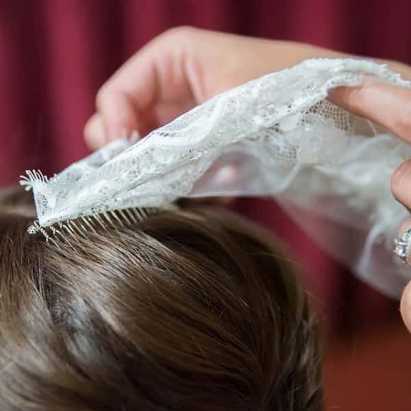 bridal-tricks-veil