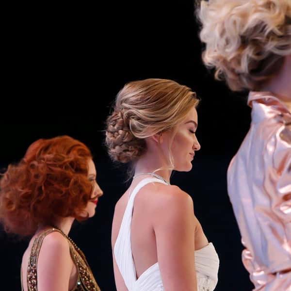 bridal-with-an-edge-stephanie-brinkerhoff-2