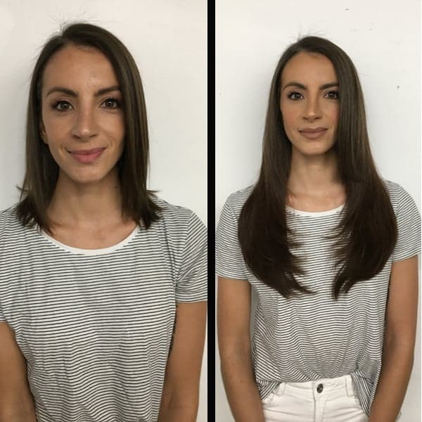 hairtalk-berfore-and-after