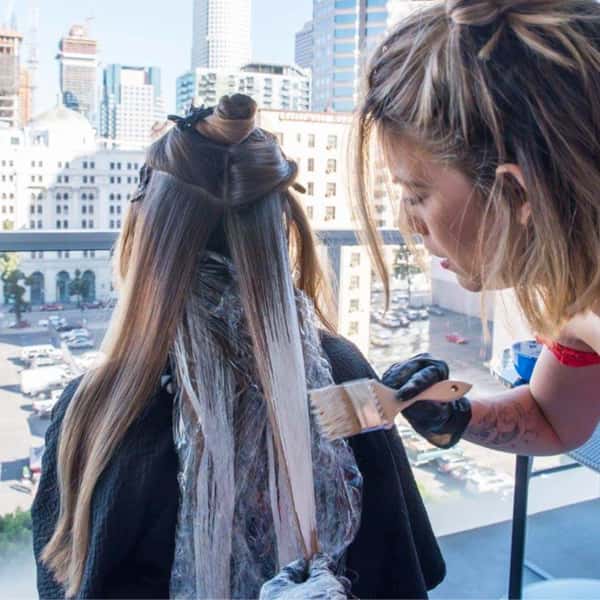 jamie-sea-articles-perfect-your-blend-from-@prettylittleombre