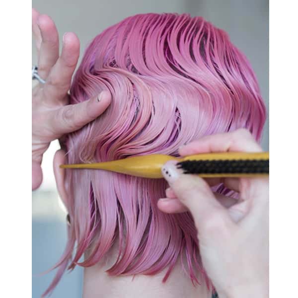 mary-cuomo-finger-waves-2
