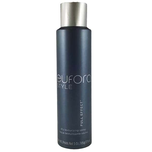 pa-eufora-full-effect-dry-texturizing