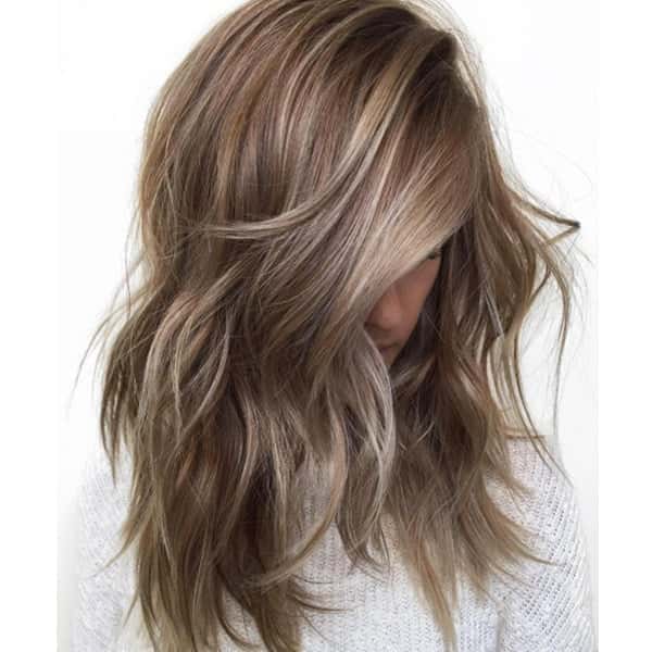 picture-perfect-3-photo-tips-from-@prettylittleombre