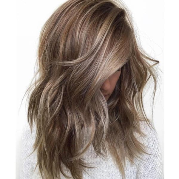 picture-perfect-3-photo-tips-from-@prettylittleombre