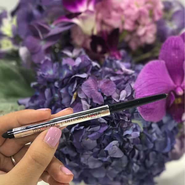 product-announcement-revita-lash-defining-liner