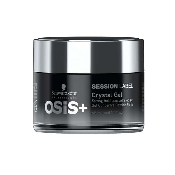 schwarzkopf-osis-session-label-crystal-gel