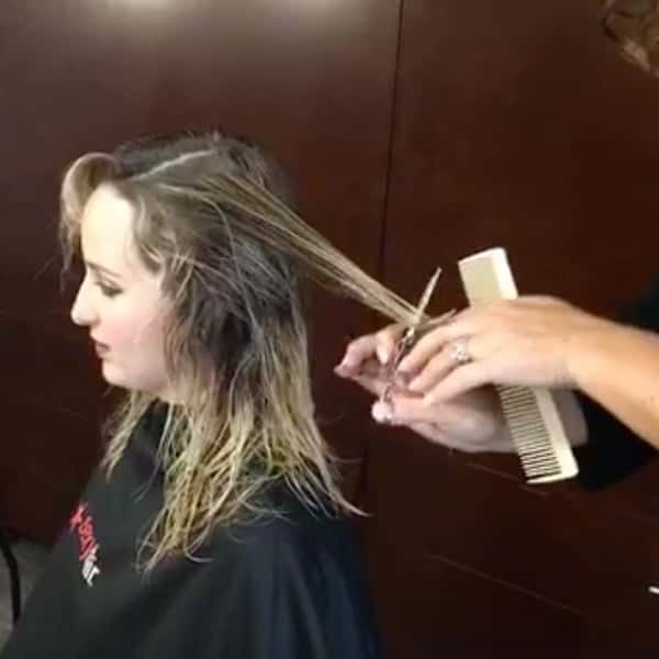sexy-hair-curly-cutting-with-dawn-atkinson