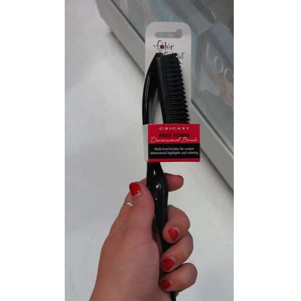 the-cricket-company-free-form-dimension-brush