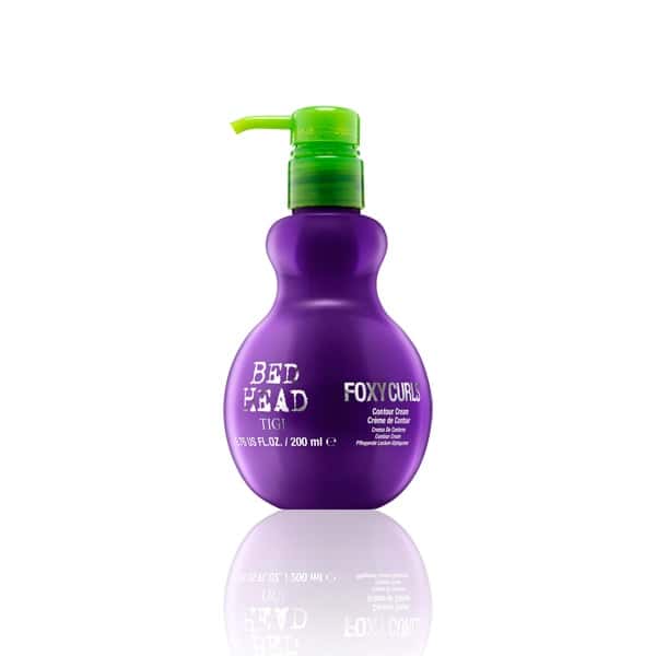 tigi-curl-collection-2