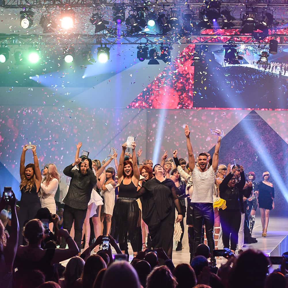 wella-natva-presentations-5